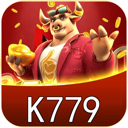 K779 Cassino Online